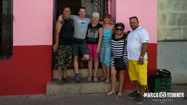 Rundreise-Kuba-Reisebericht-Camagueey-Playa-Santa-Lucia-3